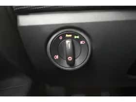 Volkswagen Up! (2019) thumbnail 15