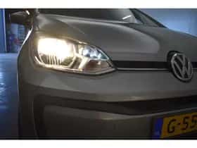 Volkswagen Up! (2019) thumbnail 19