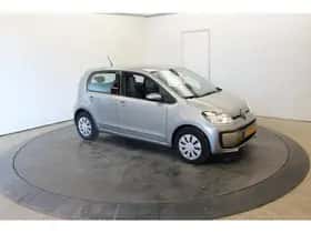 Volkswagen Up! (2019) thumbnail 22