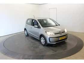 Volkswagen Up! (2019) thumbnail 24