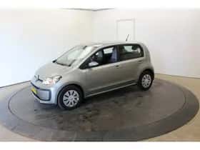 Volkswagen Up! (2019) thumbnail 25