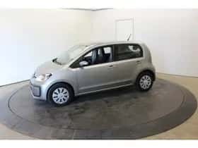 Volkswagen Up! (2019) thumbnail 26