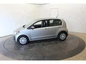 Volkswagen Up! (2019) thumbnail 27