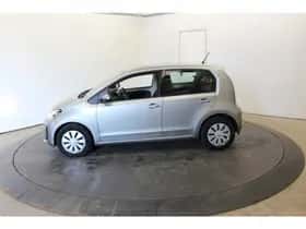 Volkswagen Up! (2019) thumbnail 28