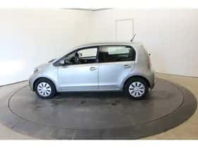 Volkswagen Up! (2019) thumbnail 29