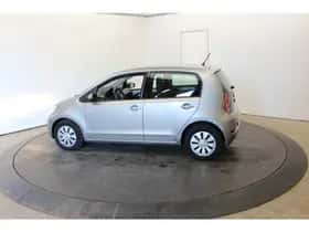 Volkswagen Up! (2019) thumbnail 30