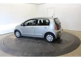 Volkswagen Up! (2019) thumbnail 31