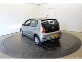 Volkswagen Up! (2019) thumbnail 34