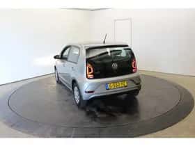 Volkswagen Up! (2019) thumbnail 35