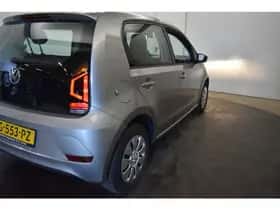 Volkswagen Up! (2019) thumbnail 7