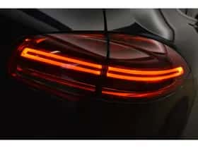 Porsche Cayenne (2015) thumbnail 15