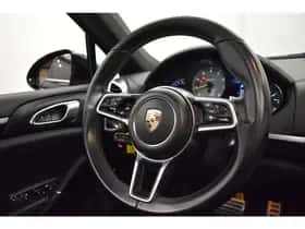 Porsche Cayenne (2015) thumbnail 19