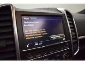 Porsche Cayenne (2015) thumbnail 33