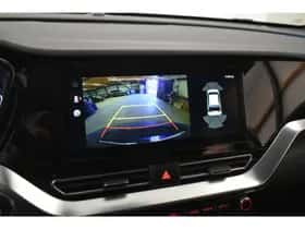 Kia Niro thumbnail 2