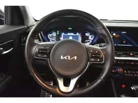Kia Niro thumbnail 15