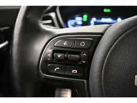 Kia Niro thumbnail 16