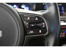 Kia Niro thumbnail 17