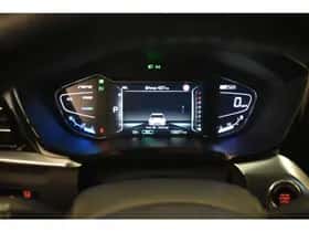 Kia Niro thumbnail 3