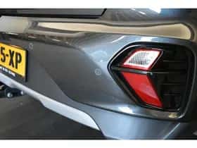 Kia Niro thumbnail 22
