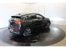 Kia Niro thumbnail 26