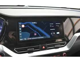 Kia Niro thumbnail 31