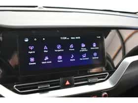 Kia Niro thumbnail 32
