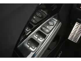 Kia Niro thumbnail 34
