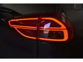 Kia Niro thumbnail 35