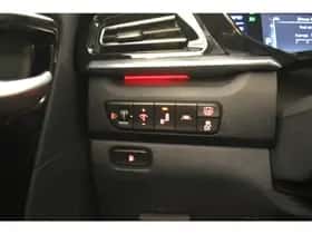 Kia Niro thumbnail 36
