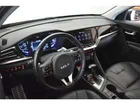 Kia Niro thumbnail 38