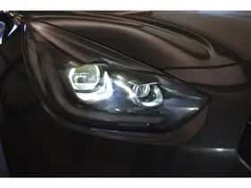 Kia Niro thumbnail 39