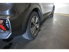 Kia Niro thumbnail 40