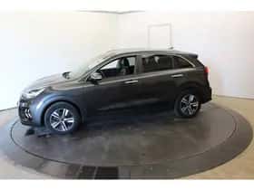 Kia Niro thumbnail 44