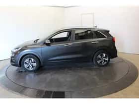 Kia Niro thumbnail 45