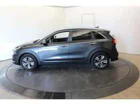 Kia Niro thumbnail 46