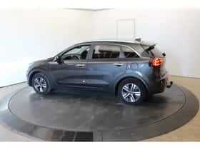 Kia Niro thumbnail 47