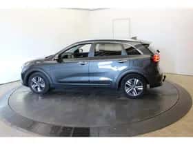 Kia Niro thumbnail 48
