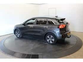 Kia Niro thumbnail 49
