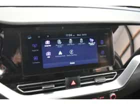 Kia Niro thumbnail 6