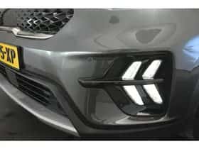 Kia Niro thumbnail 10