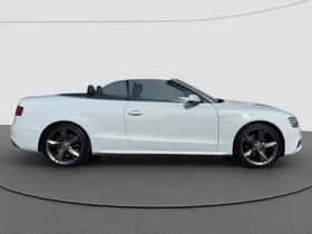 Audi A5 thumbnail 2