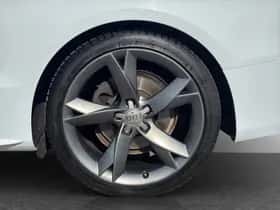 Audi A5 thumbnail 11