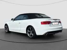 Audi A5 thumbnail 12