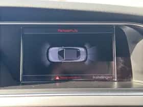 Audi A5 thumbnail 13