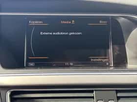 Audi A5 thumbnail 14