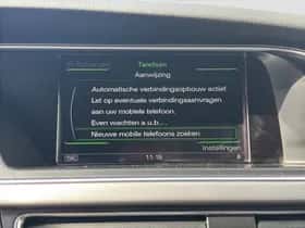 Audi A5 thumbnail 16
