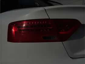 Audi A5 thumbnail 17