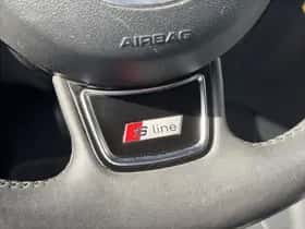 Audi A5 thumbnail 18