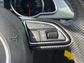 Audi A5 thumbnail 21
