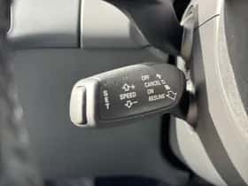 Audi A5 thumbnail 22